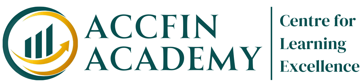 Accfin Academy